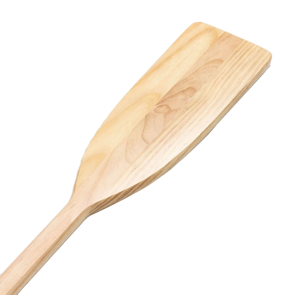 Gull Wooden Paddle