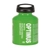 Optimus Fuel Bottle 0.4L EU