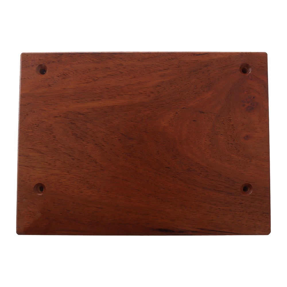 Timber Clamp Board
