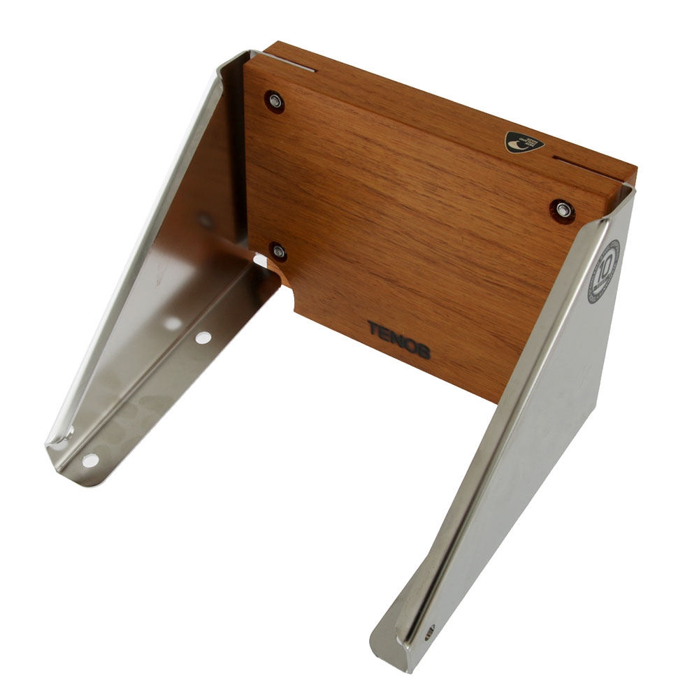 Tenob Outboard Fixed Platform Bracket