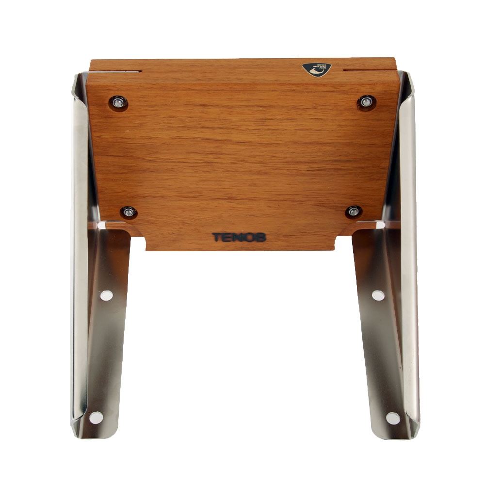 Tenob Outboard Fixed Platform Bracket
