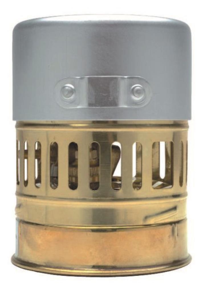 Optimus Svea 123R Camping Stove