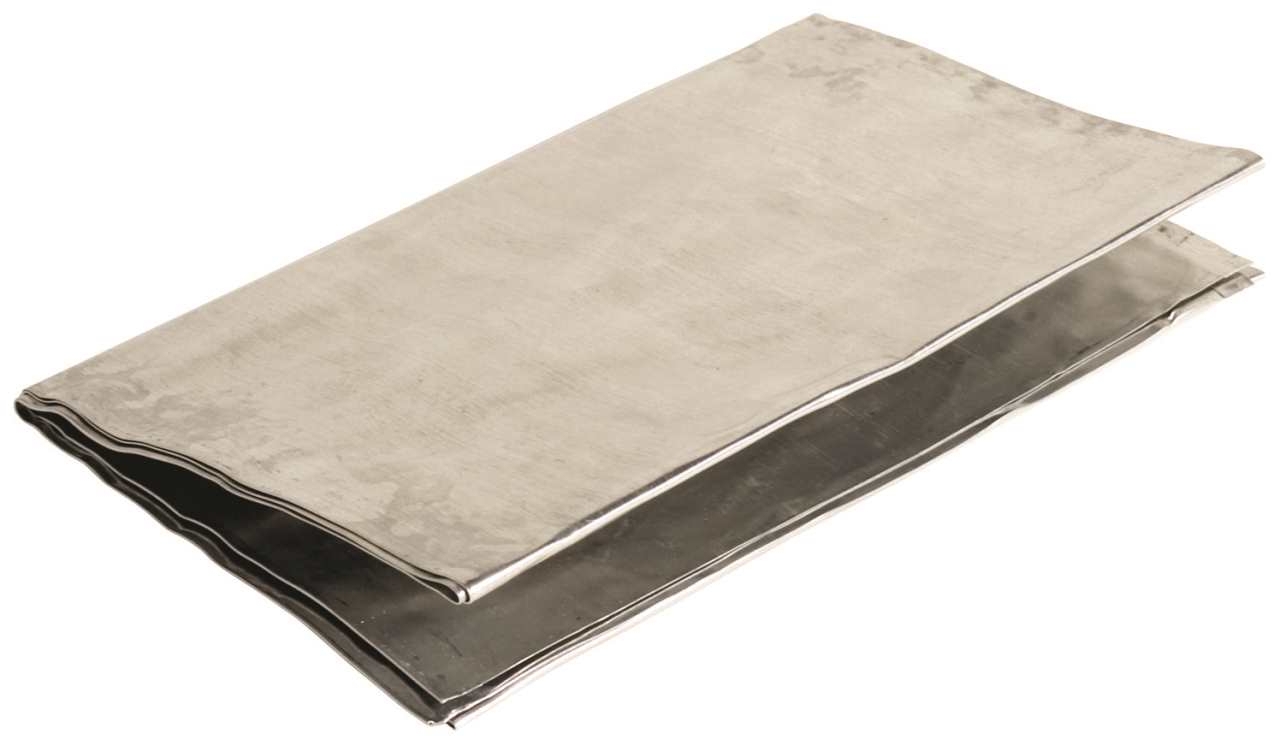 Optimus Wind Foil For Nova & Nova+