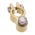 Projecta Negative Battery Terminal 3/8inch Bolt