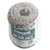 Donaghys Anchor Rope Pack with Thimble 8mm x 70m