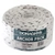 Donaghys Anchor Rope Pack with Thimble 10mm x 70m