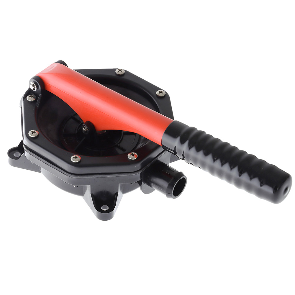 Seaworld Hand Operated Bilge Pump