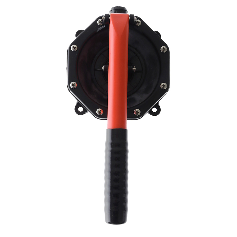 Seaworld Hand Operated Bilge Pump