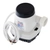 TMC Auto Bilge Pump 600 GPH