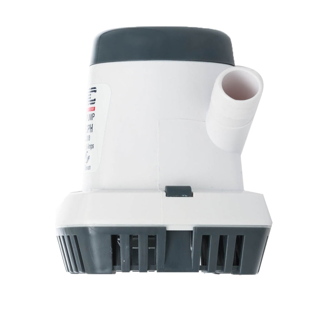 TMC Heavy Duty Bilge Pump 12v 700 GPH