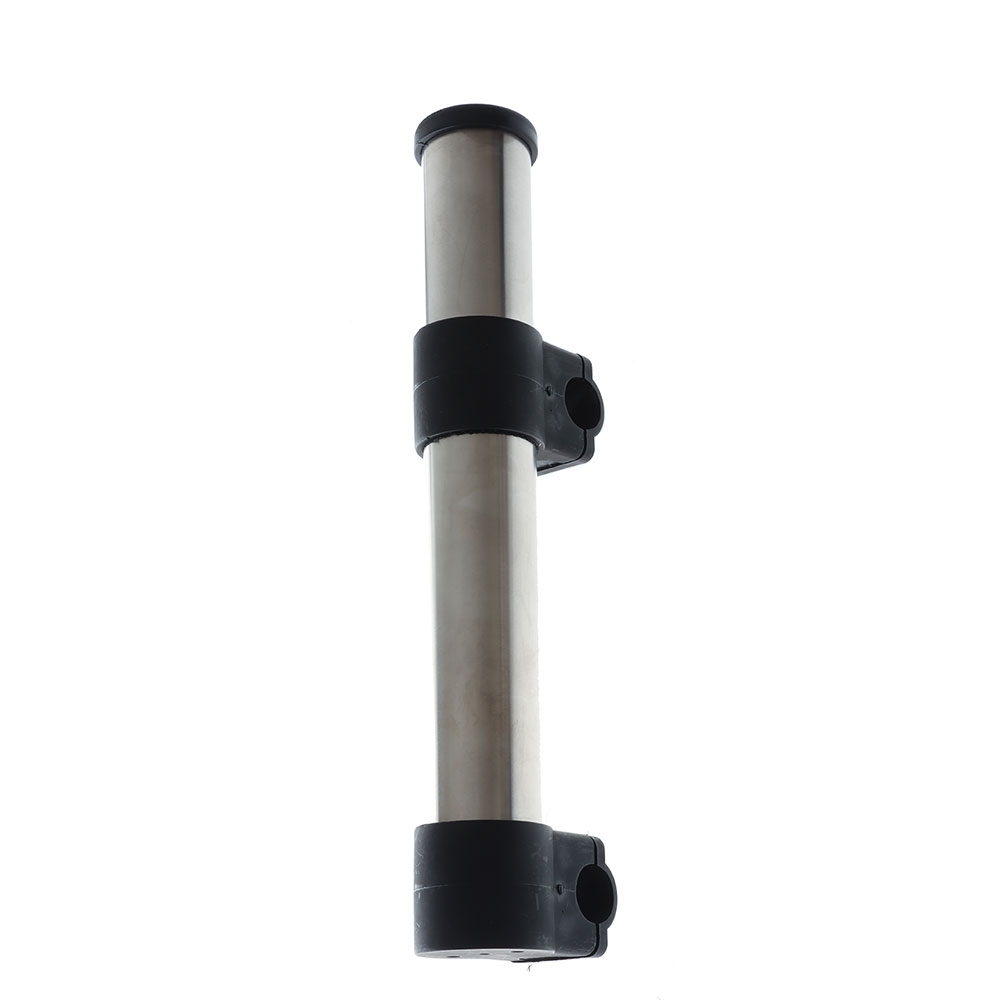 Tenob Rail Mount Rod Holder Long