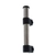 Tenob Rail Mount Rod Holder Long