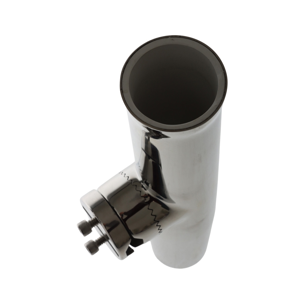 Seaworld Rail Mount Rod Holder Standard