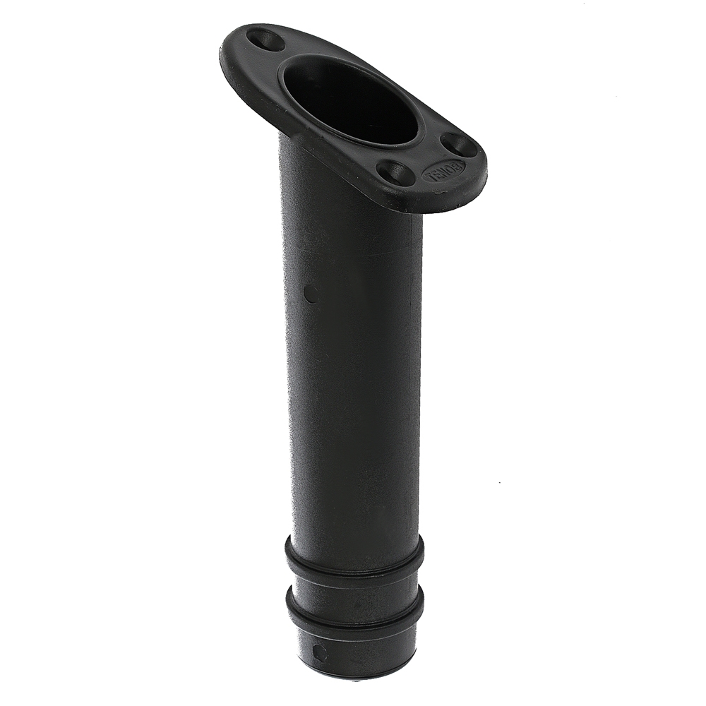 Kayak Rod Holder Kit