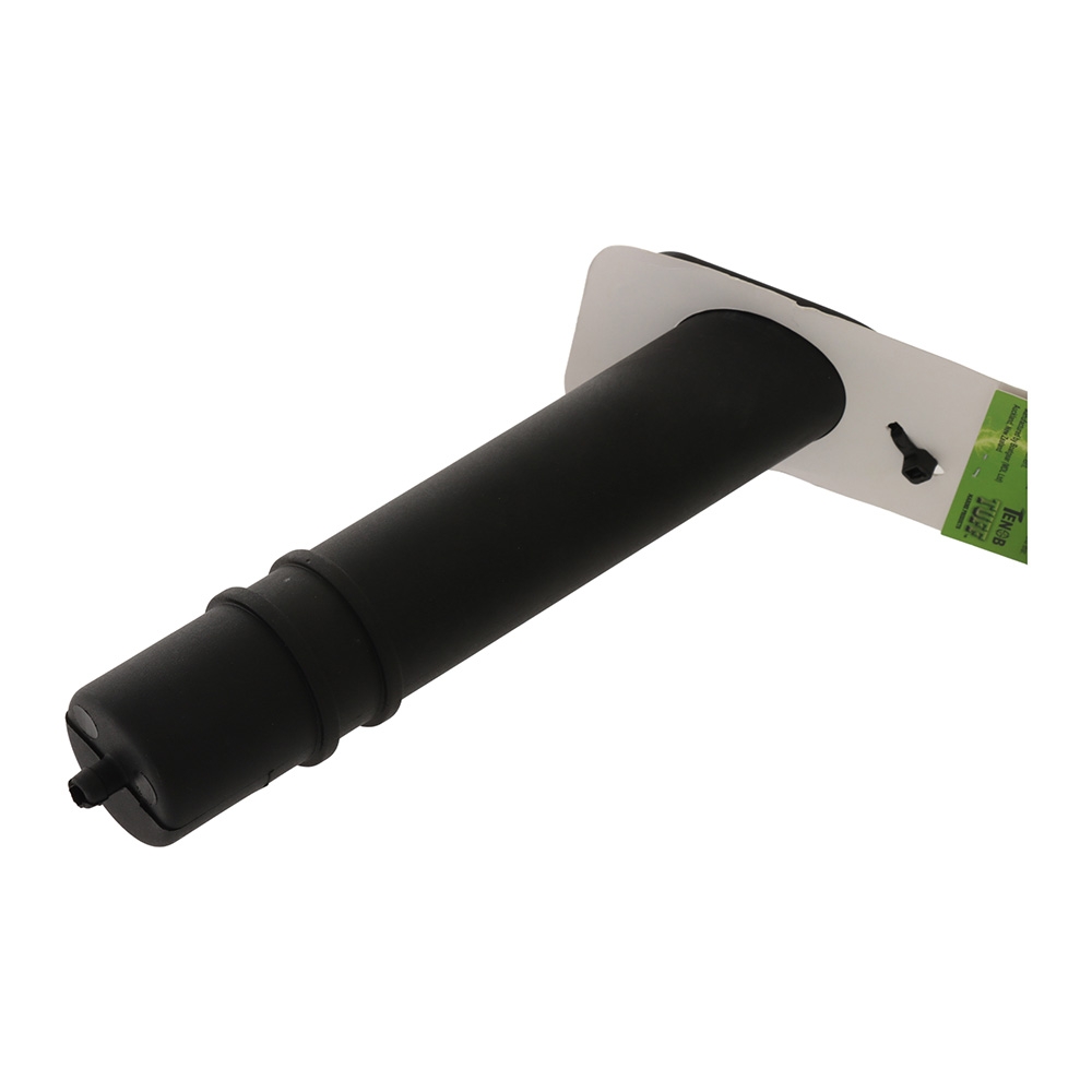 Tenob Composite Fishing Rod Holder Black
