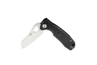 Honey Badger Wharncleaver Pocket Knife Thumbnail Honey Badger Wharncleaver Pocket Knife