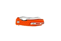 Honey Badger Wharncleaver Pocket Knife Thumbnail Honey Badger Wharncleaver Pocket Knife