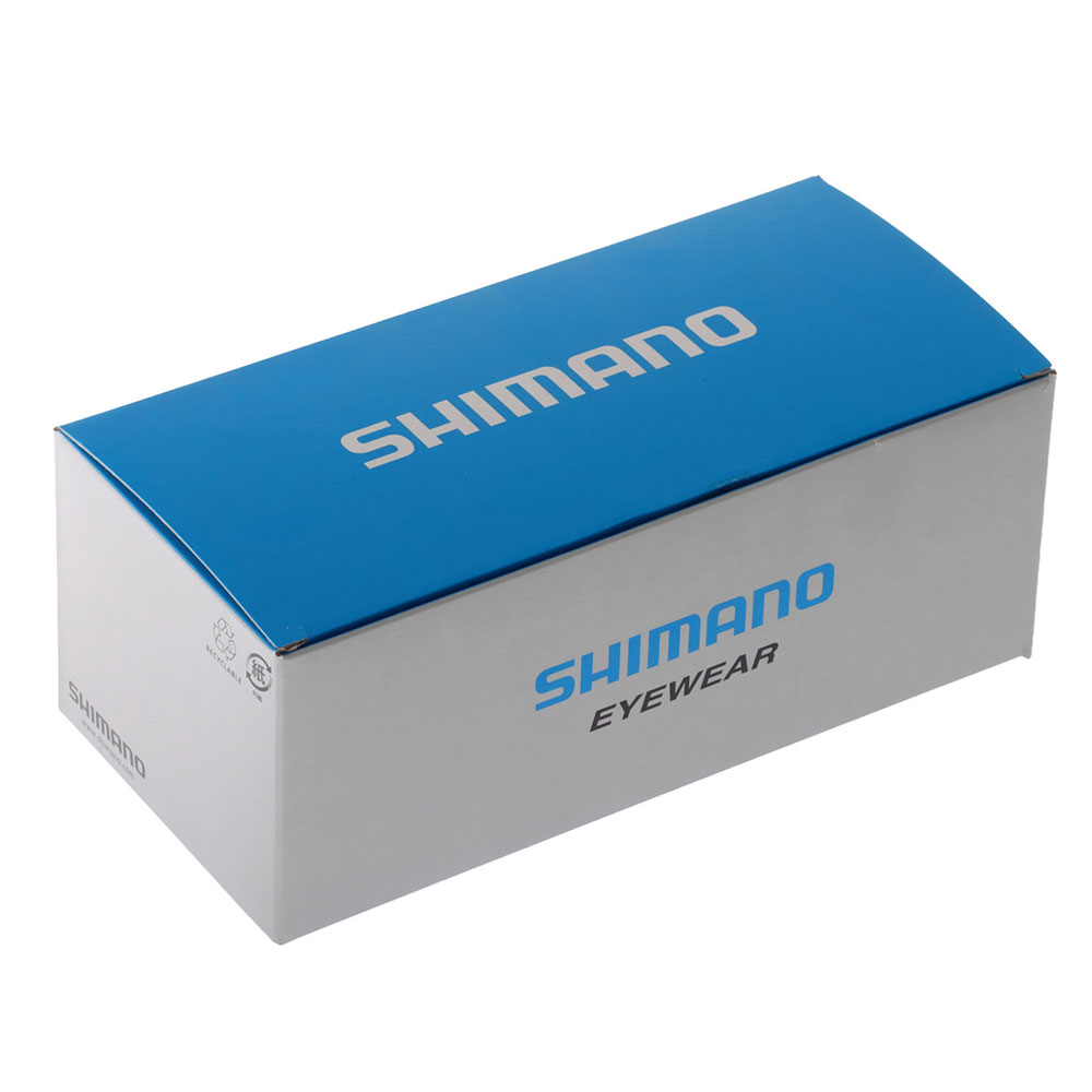 Shimano Polarised Sunglasses Antares