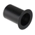 Roller Bush 30mm