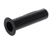 Roller Bush 80mm