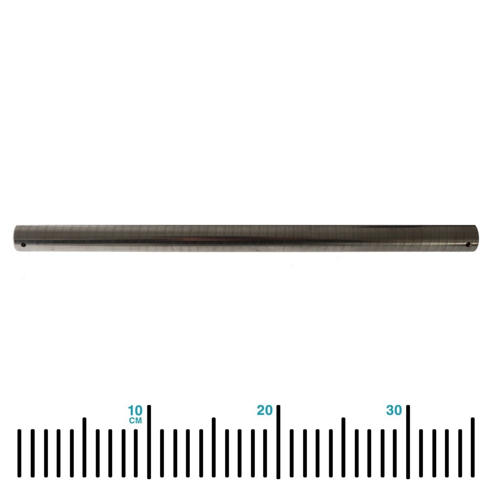 Stainless Steel Roller Shaft