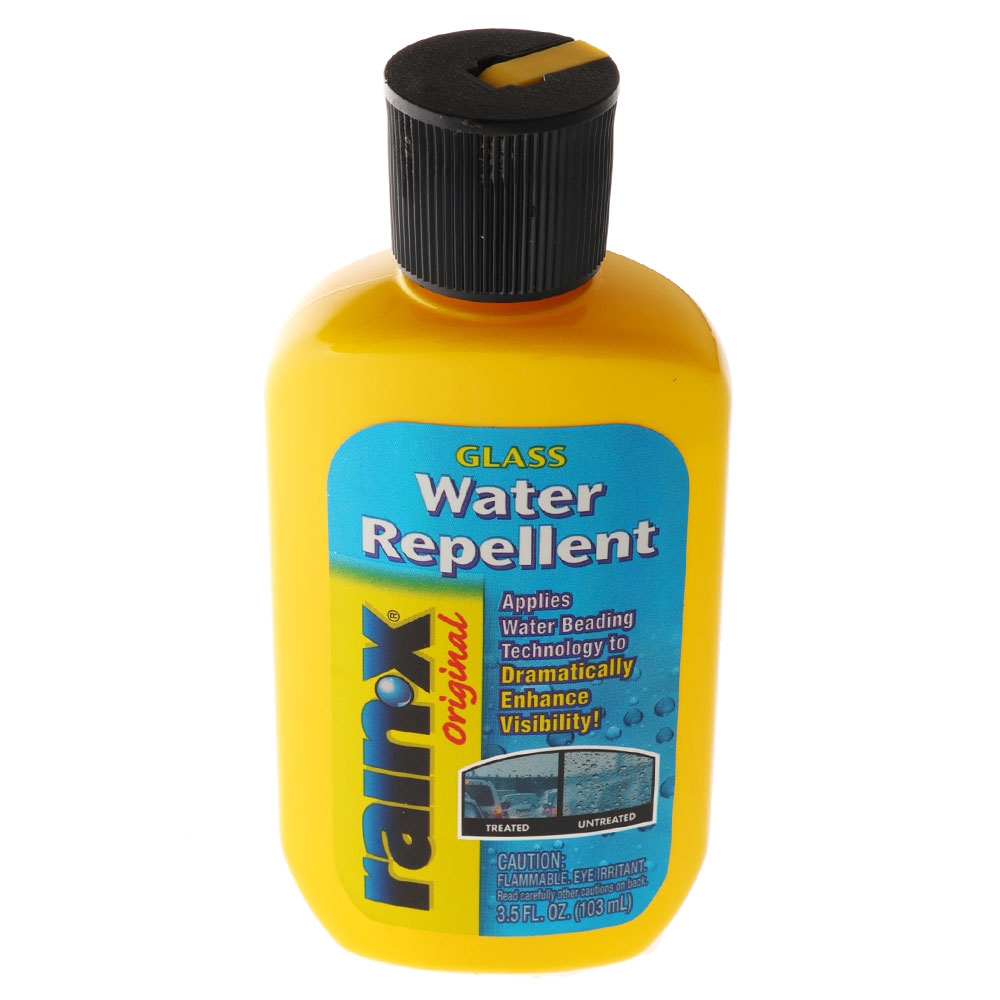 Rain-X Original Glass Water Repellent 103ml