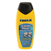 Rain-X X-Treme Clean Window and Glass Cleaner 355ml Thumbnail Rain-X X-Treme Clean Window and Glass Cleaner 355ml