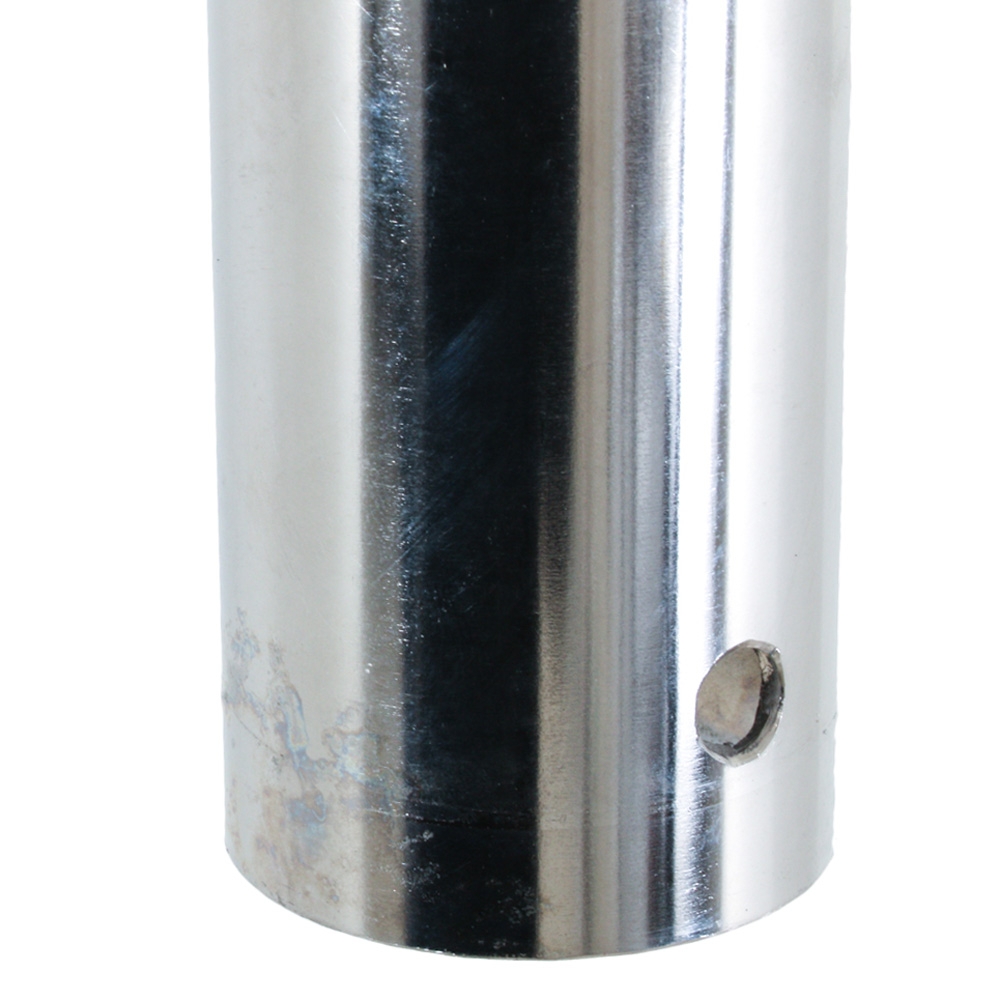 Standard Water Ski Pole 1.2m