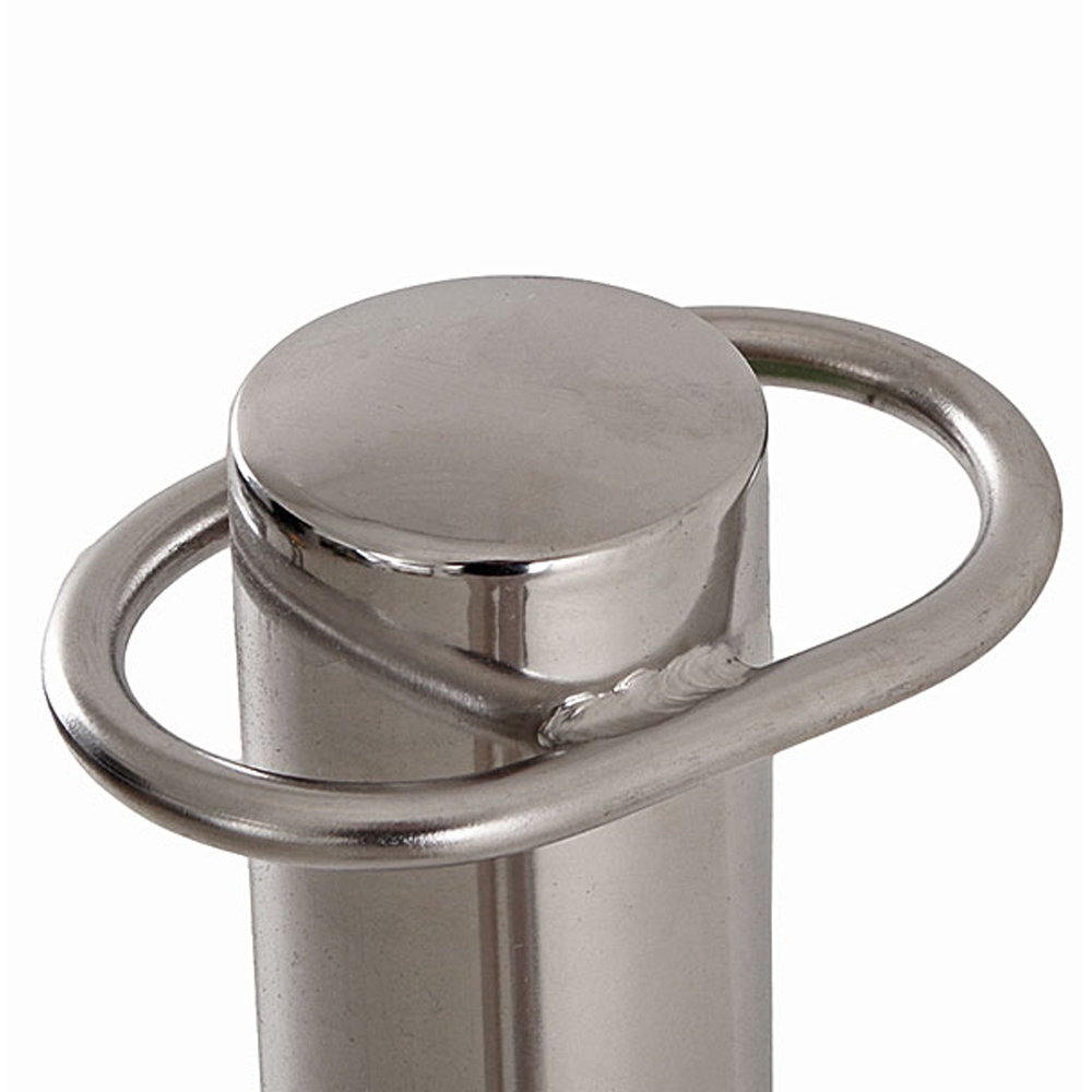 Tenob Heavy Duty Water Ski Pole