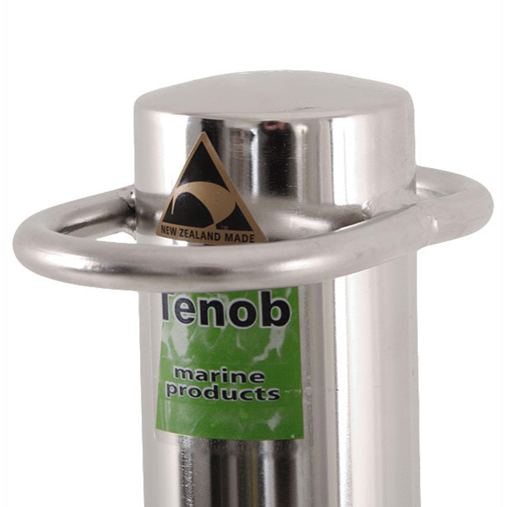 Tenob Heavy Duty Water Ski Pole