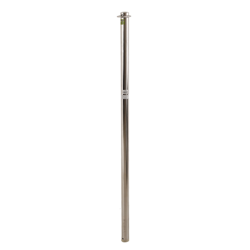 Long Heavy Duty Water Ski Pole