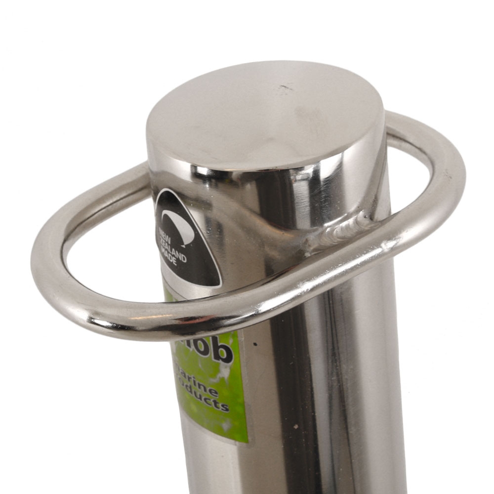 Long Heavy Duty Water Ski Pole