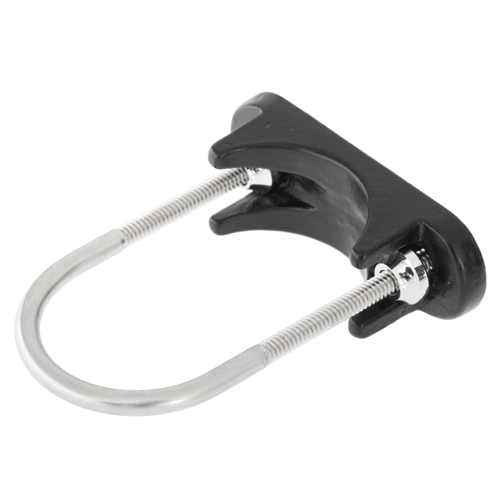 U Bolt Bracket Assembly