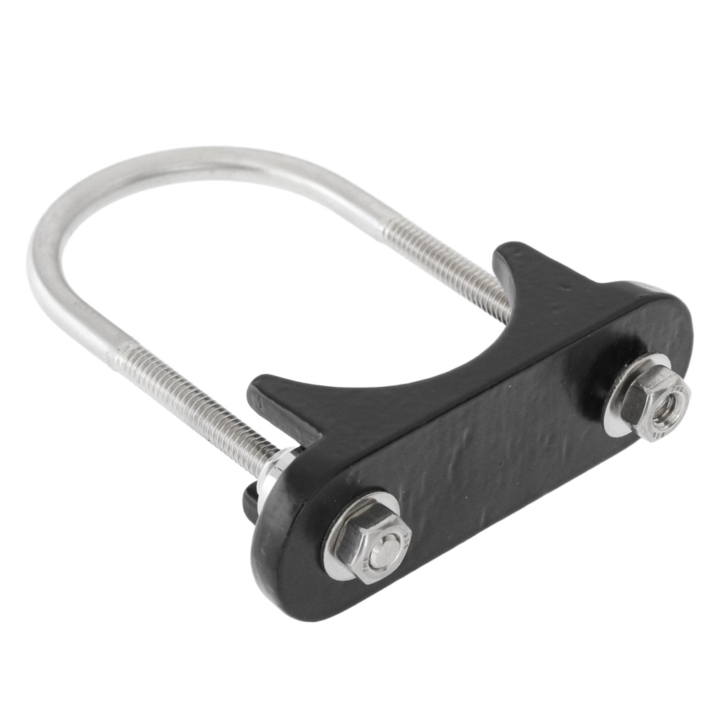 U Bolt Bracket Assembly