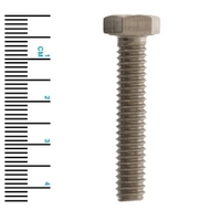 Panther Hydraulic Adapter Bracket Thumbnail Panther Hydraulic Adapter Bracket