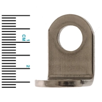 Panther Hydraulic Adapter Bracket Thumbnail Panther Hydraulic Adapter Bracket