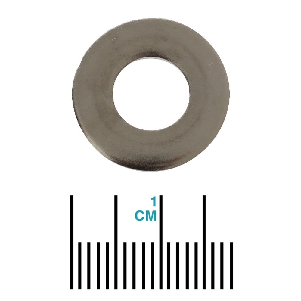 Panther Hydraulic Adapter Bracket Panther Hydraulic Adapter Bracket