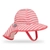 Sunday Afternoons Infant Sunsprout Hat Navy/White 0-6M
