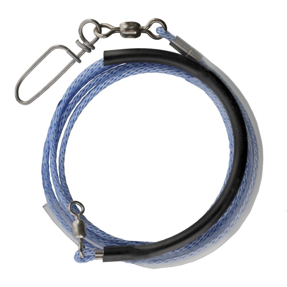 Scotty 375 Sure Stop Pro for 30 Downrigger Boom