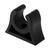 Rubber Tube Holding Clip 22mm