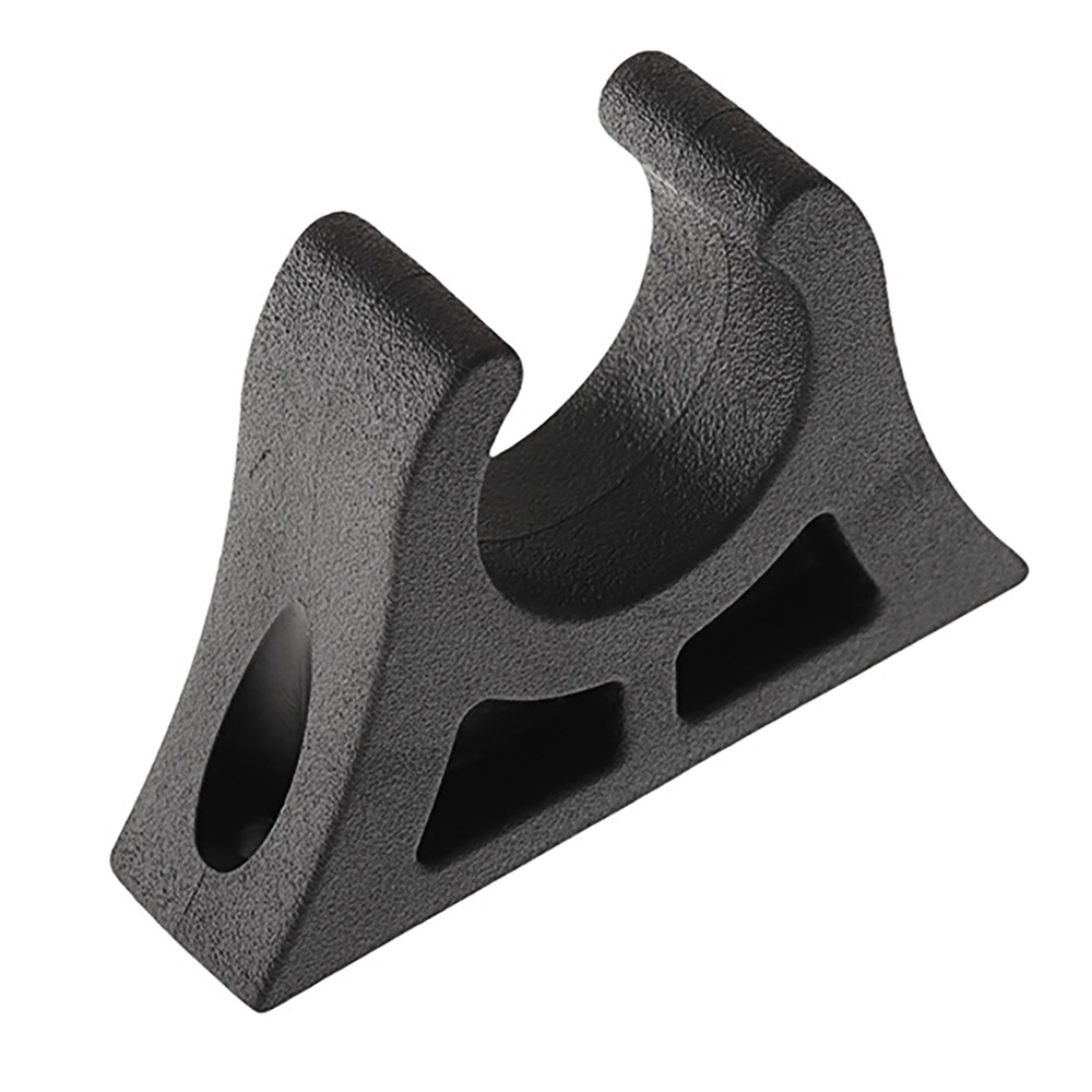 Rubber Tube Holding Clip 32mm