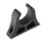 Rubber Tube Holding Clip 38mm