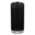 Klean Kanteen TK Wide Insulated Water Bottle 592ml/20oz Black