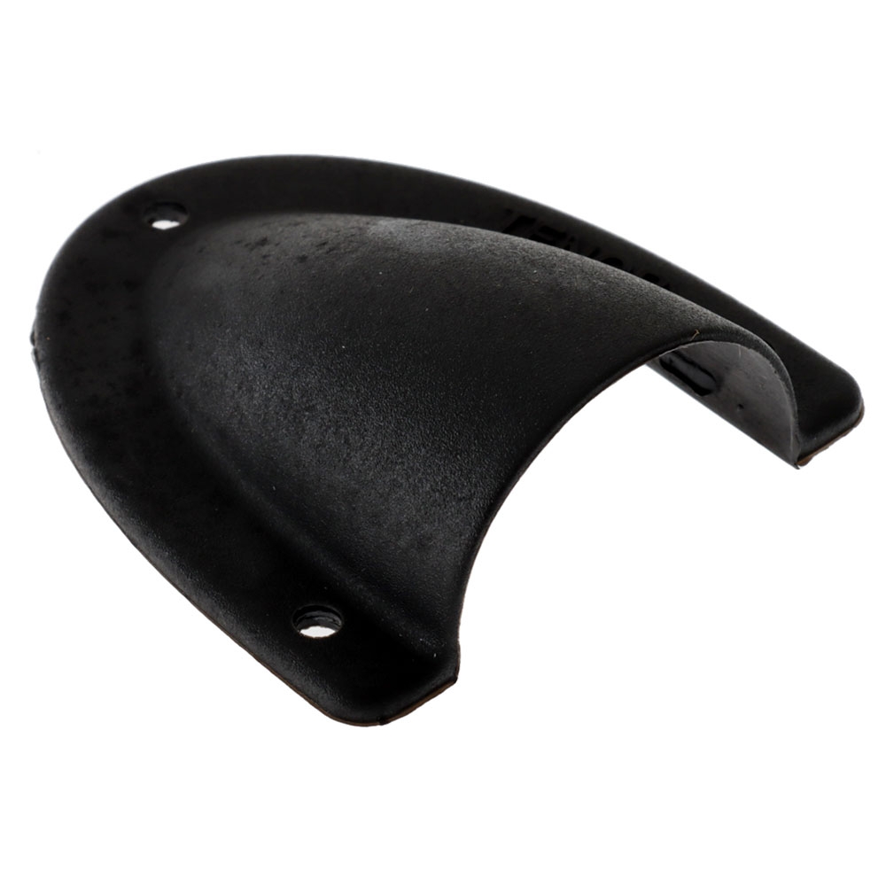 Tenob Nylon Scoop Vent 