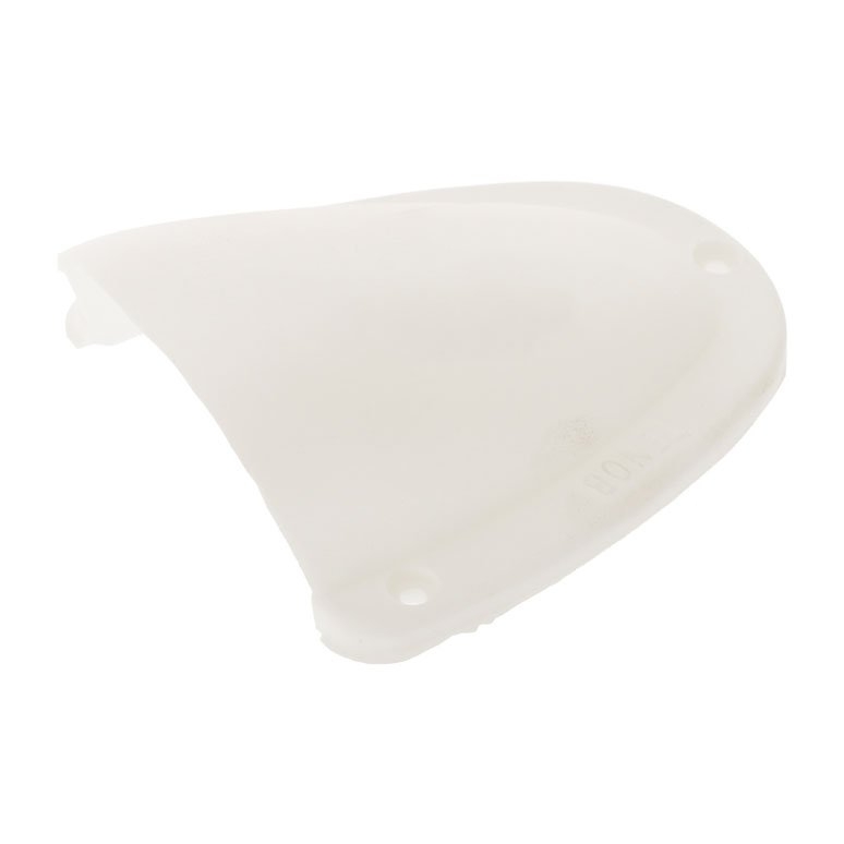 Tenob Nylon Scoop Vent 