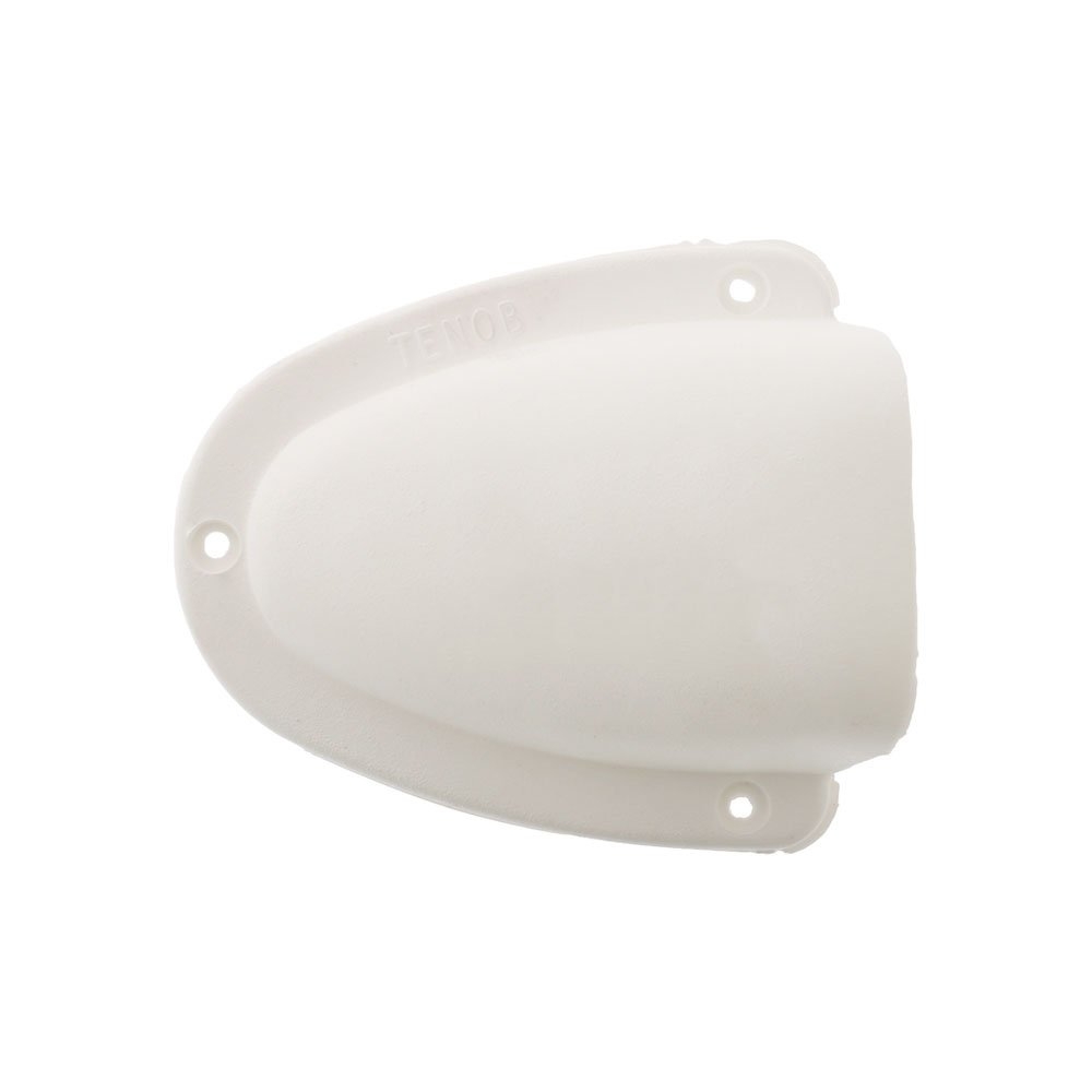 Tenob Nylon Scoop Vent 