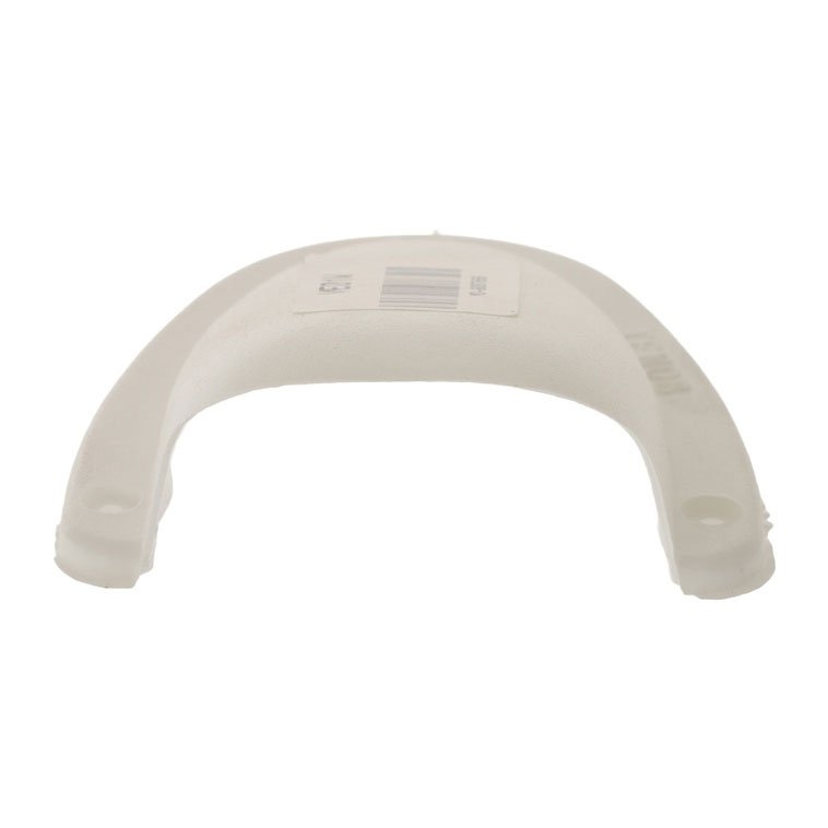 Tenob Nylon Scoop Vent 