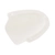 Tenob Nylon Scoop Vent White Medium 60mm