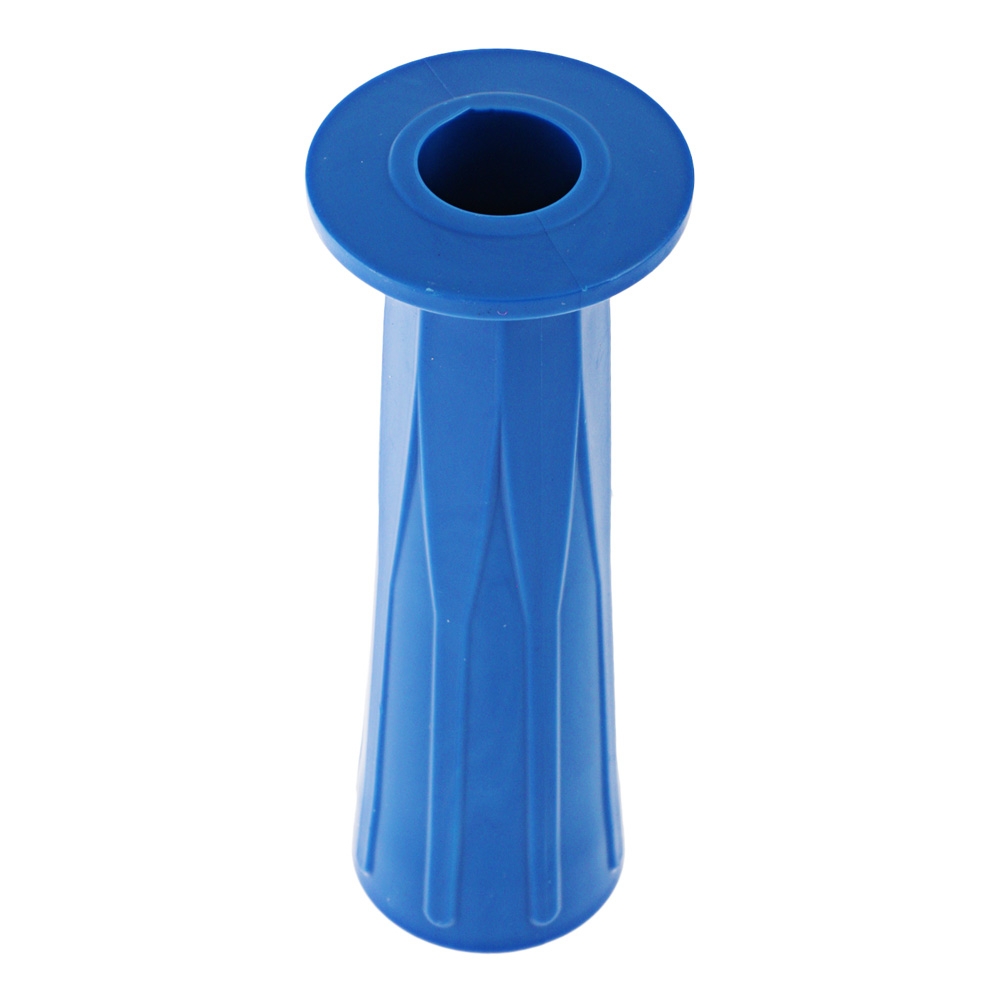 Trailer Winch Handle Grip