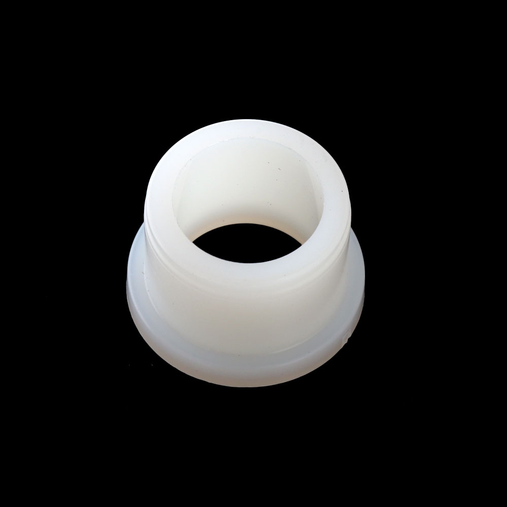 Trailer Winch Plastic Bush Qty 4